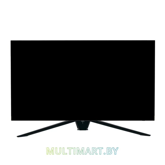 Игровой монитор KTC G42P5